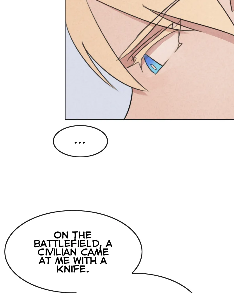 Blue Matter Chapter 100 Online - página 29
