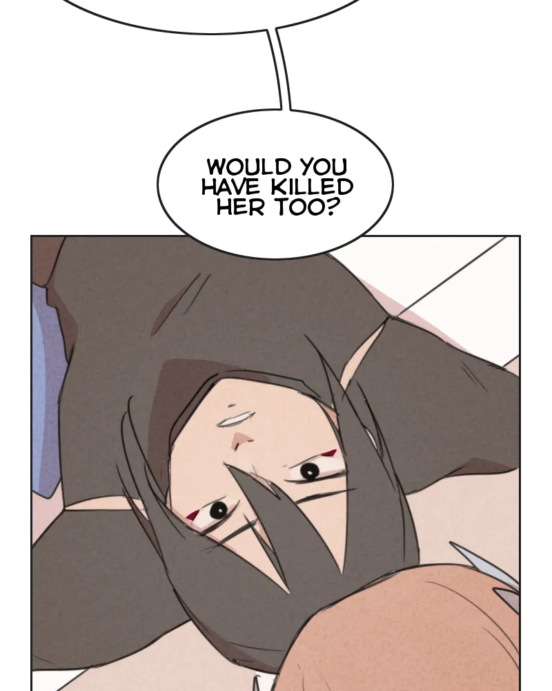 Blue Matter Chapter 100 Online - página 32