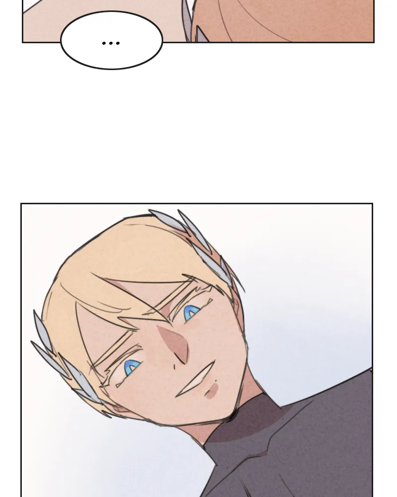 Blue Matter Chapter 100 Online - página 33