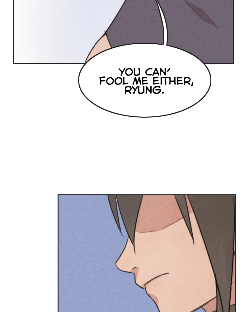 Blue Matter Chapter 100 Online - página 34