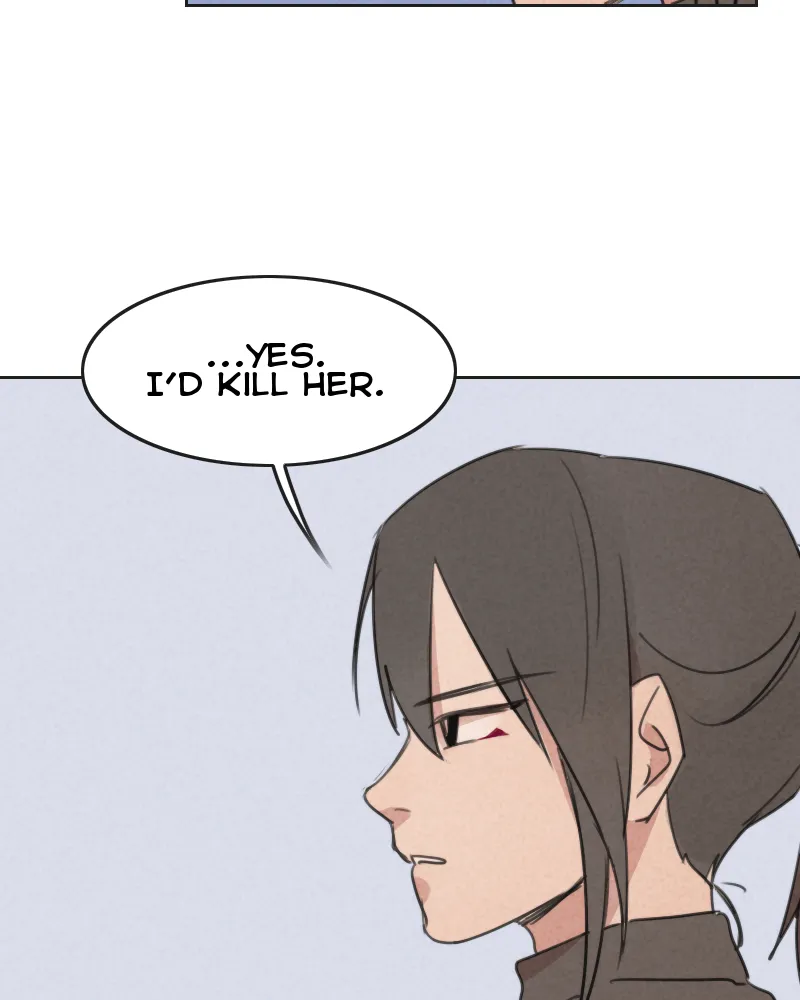 Blue Matter Chapter 100 Online - página 35