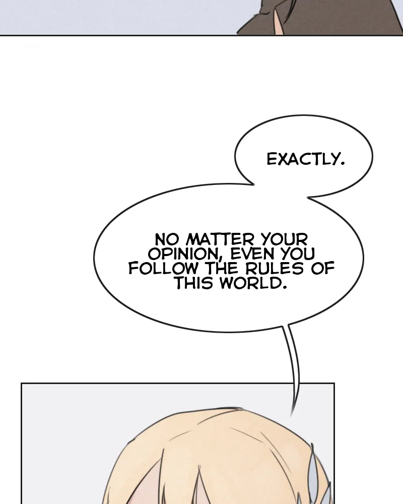 Blue Matter Chapter 100 Online - página 36