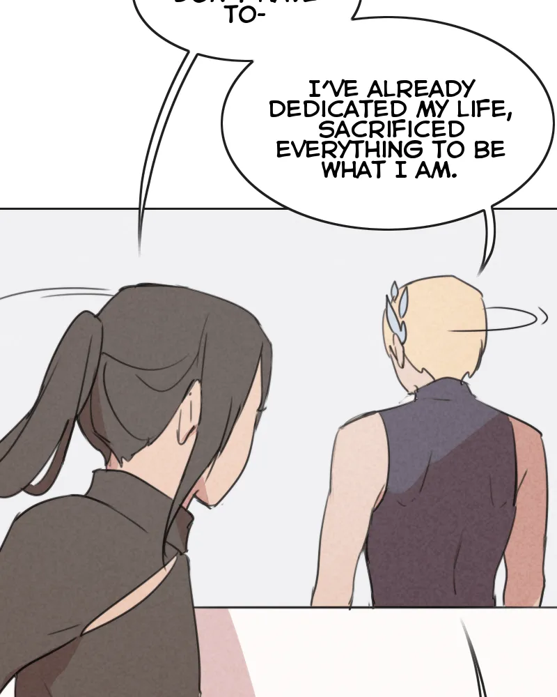 Blue Matter Chapter 100 Online - página 38