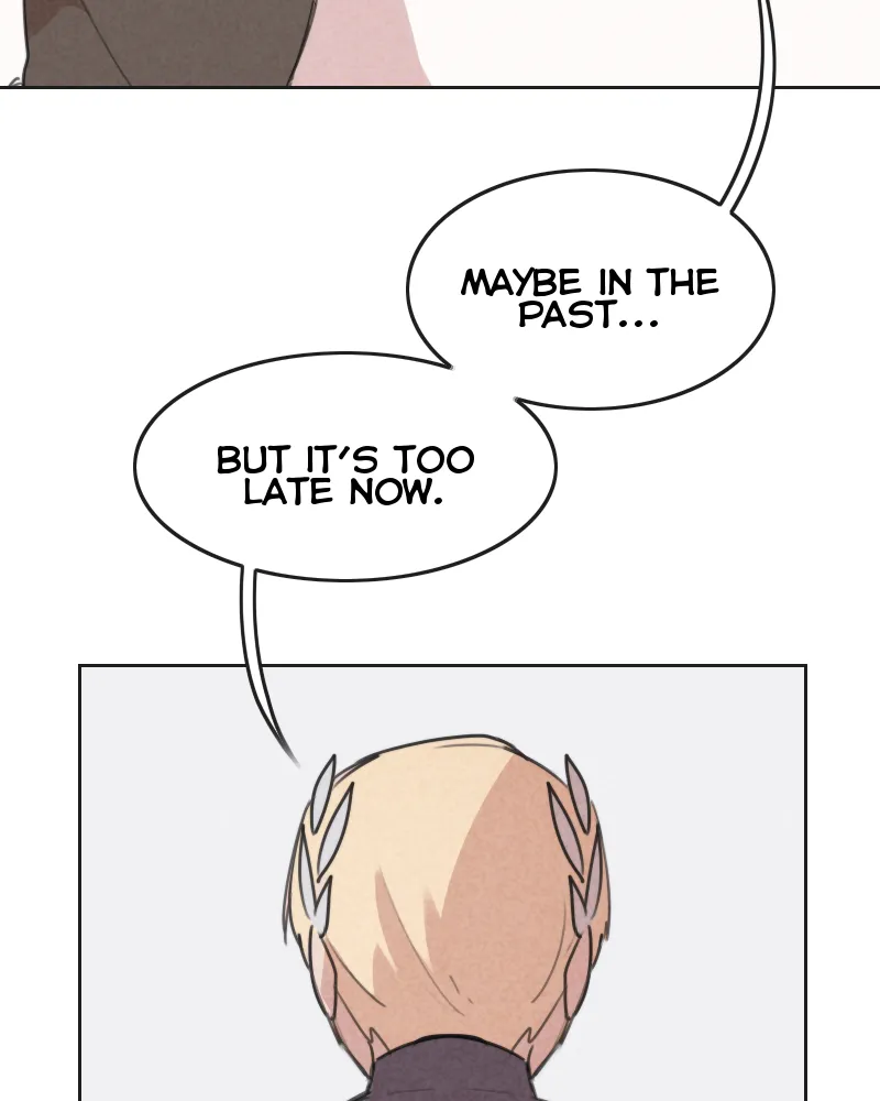 Blue Matter Chapter 100 Online - página 39