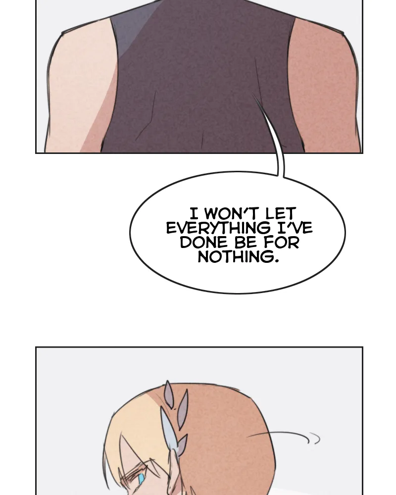 Blue Matter Chapter 100 Online - página 40