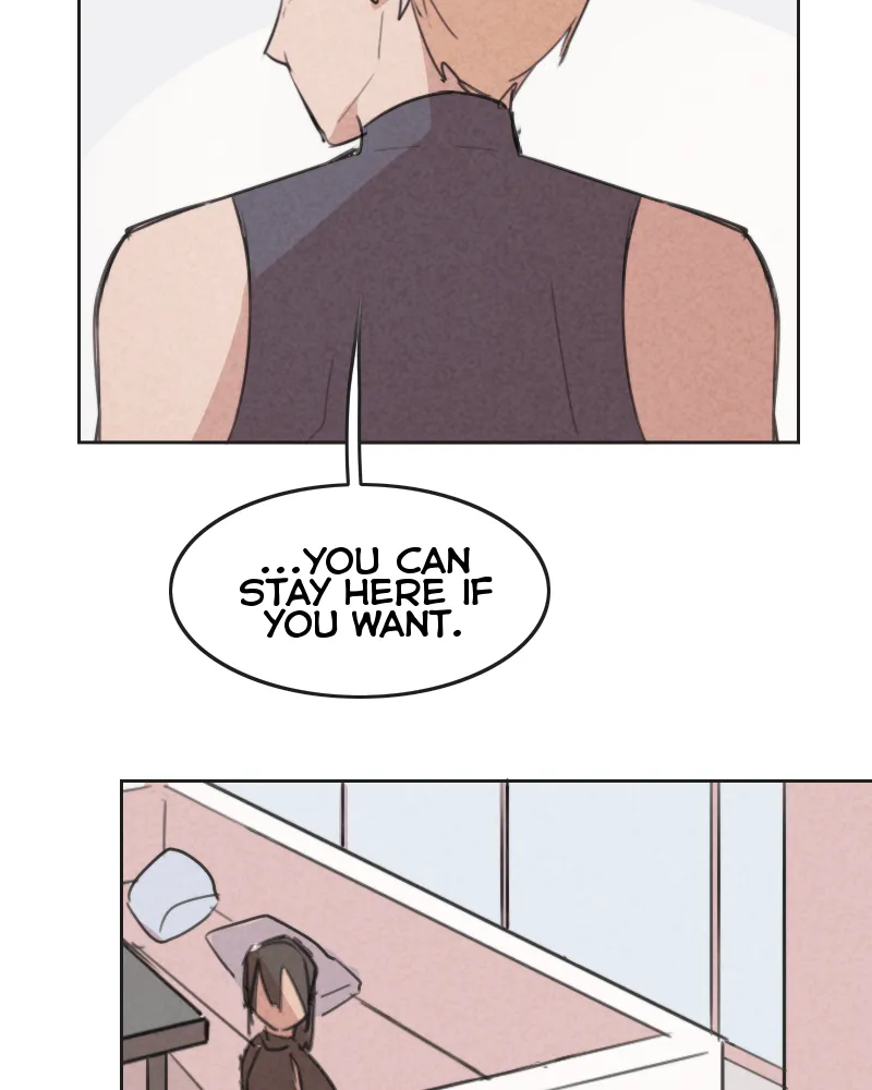 Blue Matter Chapter 100 Online - página 41