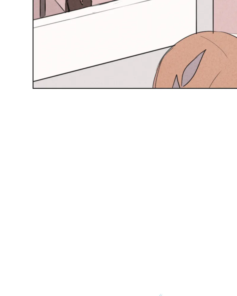 Blue Matter Chapter 100 Online - página 42