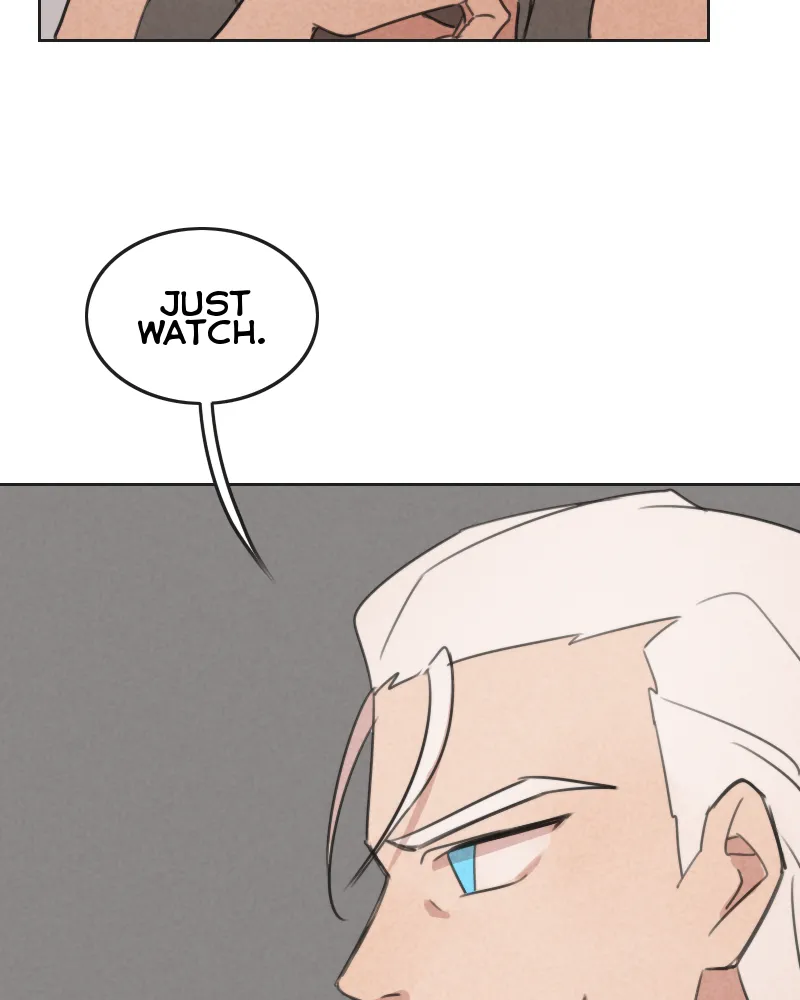 Blue Matter Chapter 100 Online - página 48