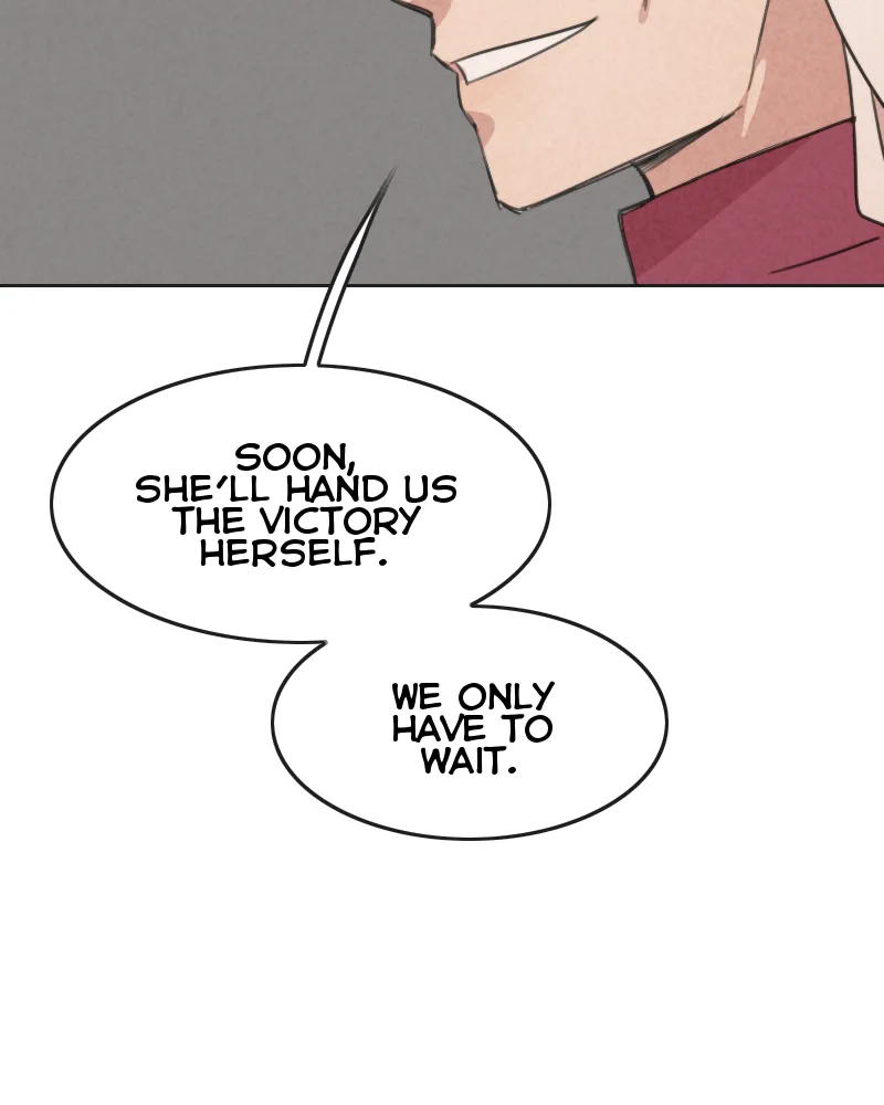 Blue Matter Chapter 100 Online - página 49