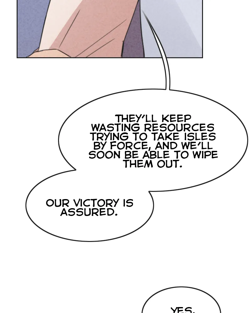 Blue Matter Chapter 100 Online - página 51