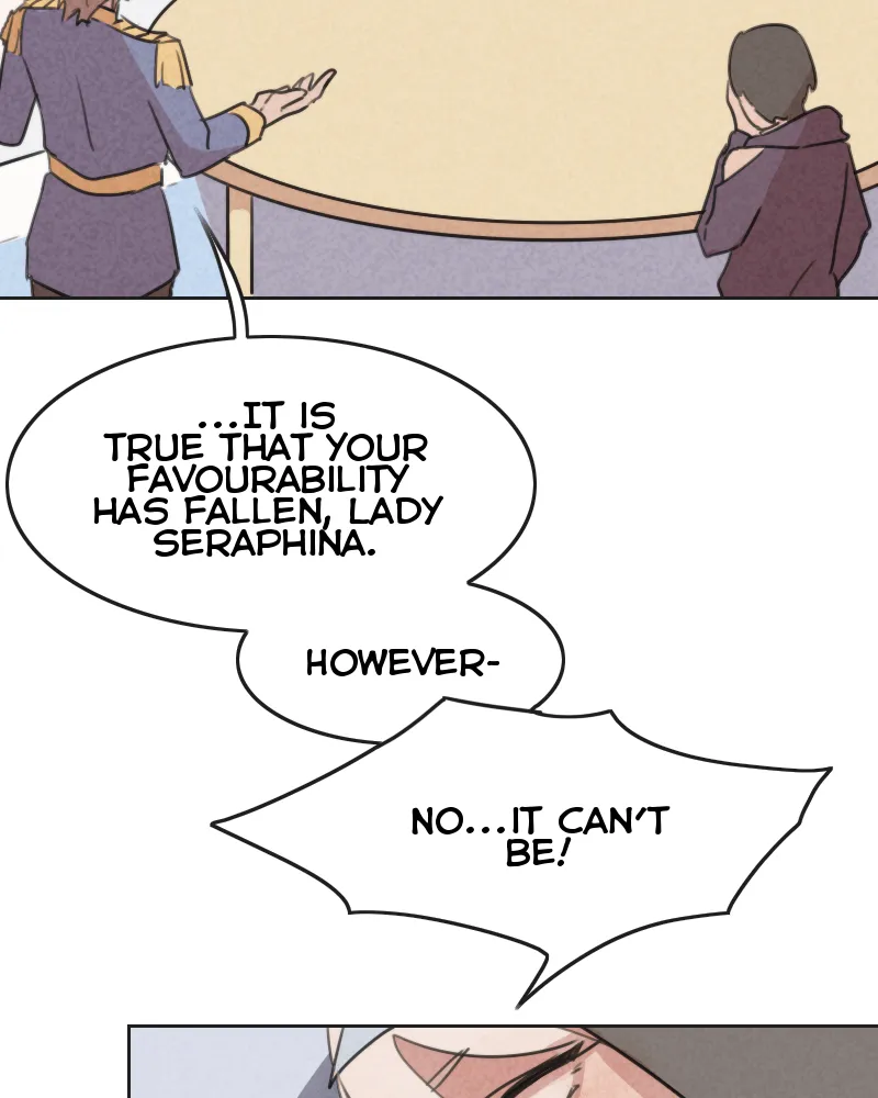Blue Matter Chapter 100 Online - página 54
