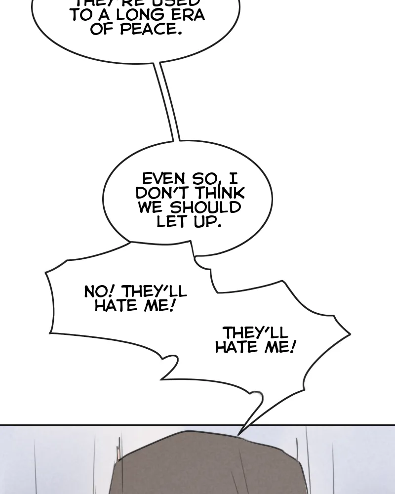 Blue Matter Chapter 100 Online - página 62
