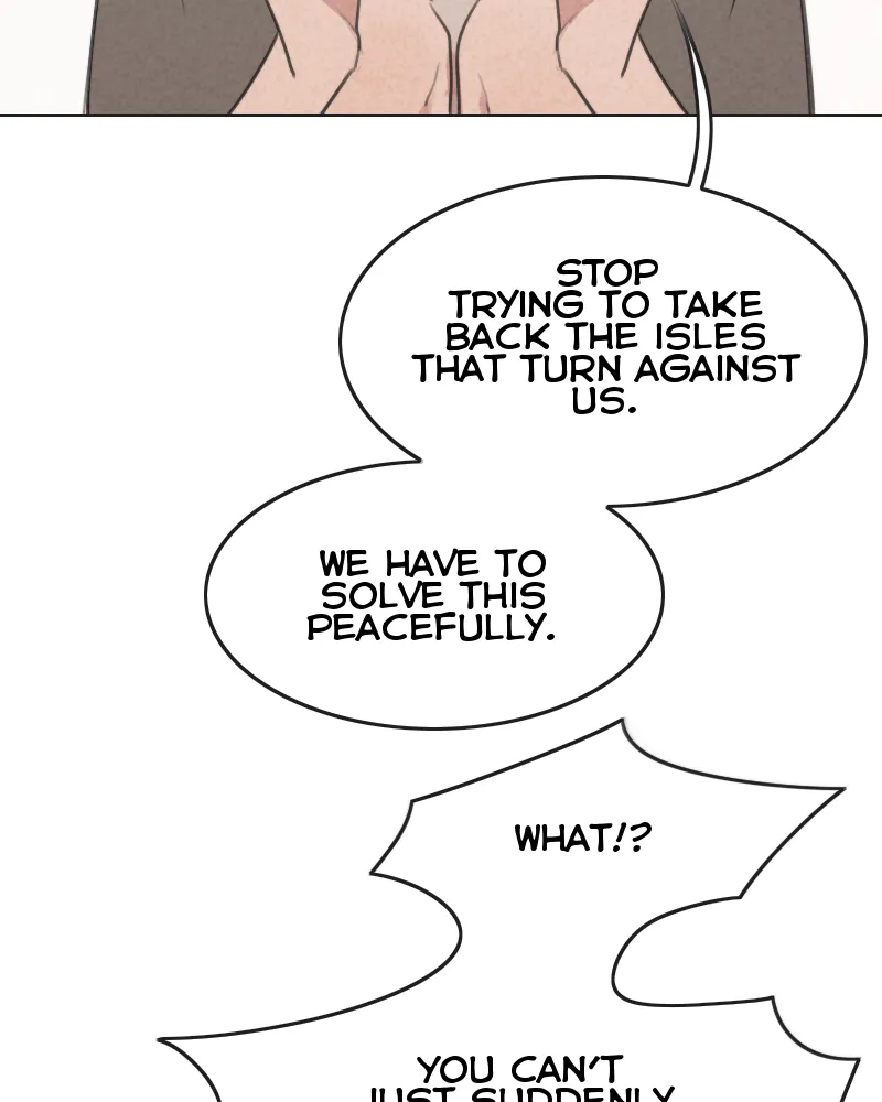 Blue Matter Chapter 100 Online - página 65