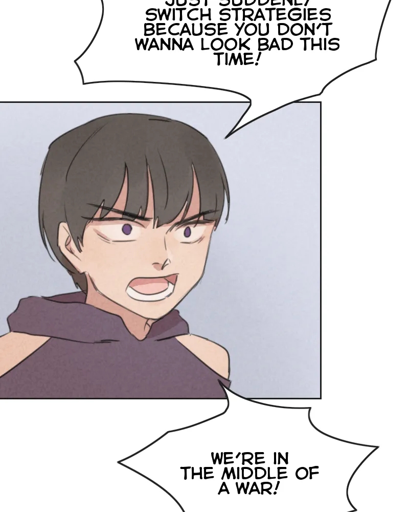 Blue Matter Chapter 100 Online - página 66