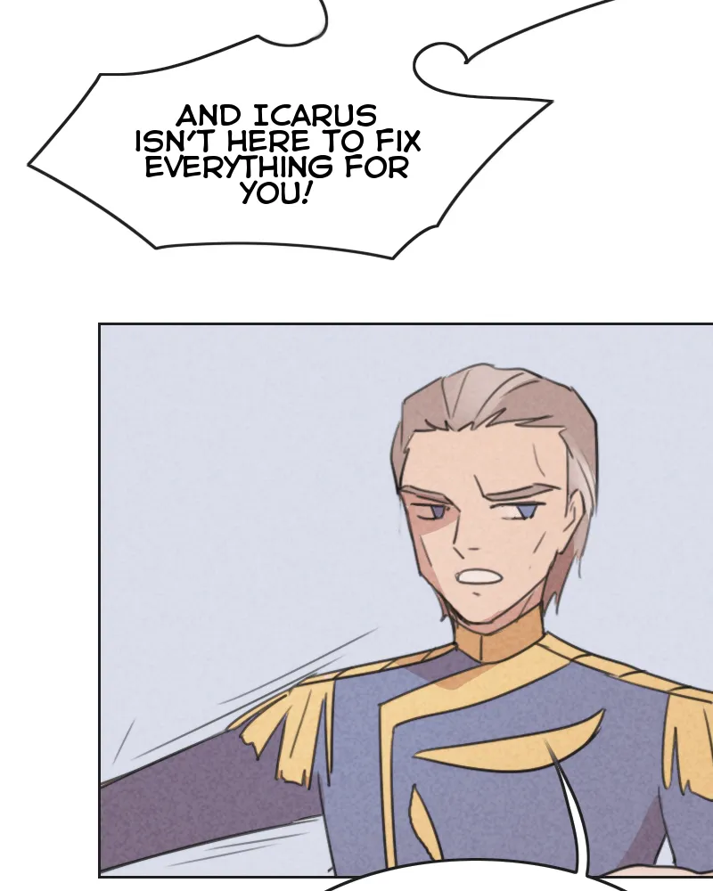 Blue Matter Chapter 100 Online - página 67