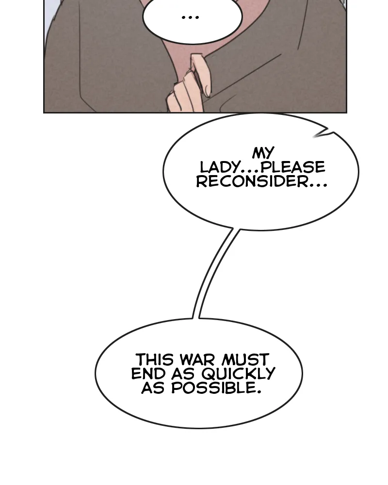 Blue Matter Chapter 100 Online - página 69