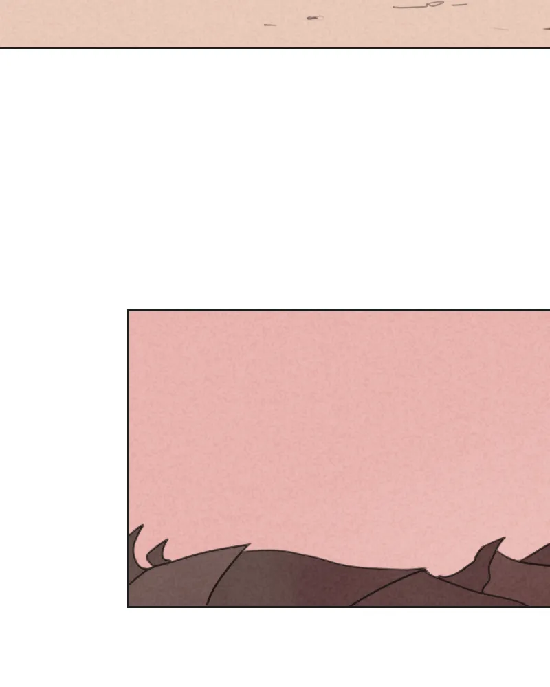 Blue Matter Chapter 100 Online - página 72