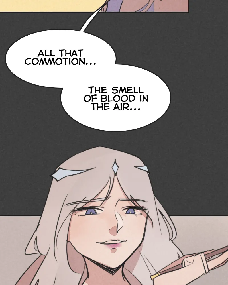 Blue Matter Chapter 103 Online - página 5