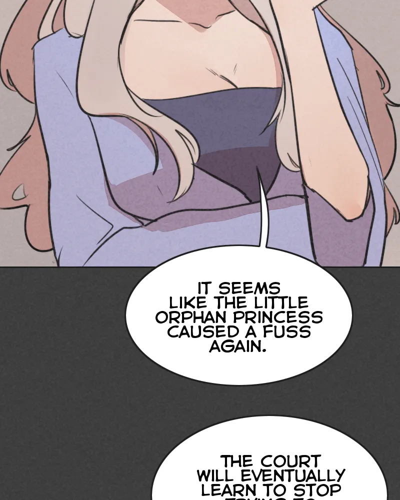 Blue Matter Chapter 103 Online - página 6