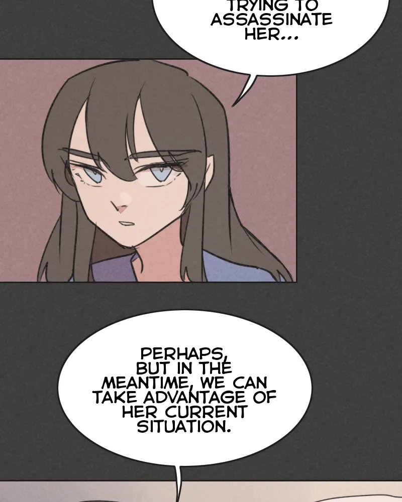 Blue Matter Chapter 103 Online - página 7