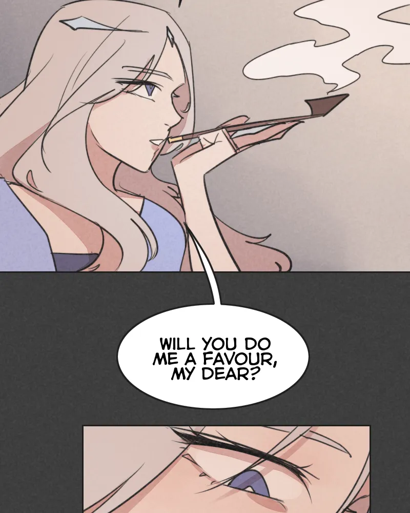 Blue Matter Chapter 103 Online - página 8