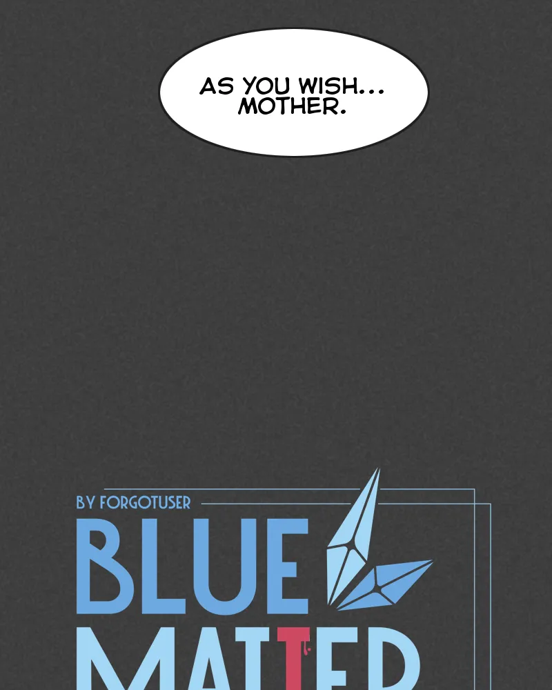 Blue Matter Chapter 103 Online - página 10
