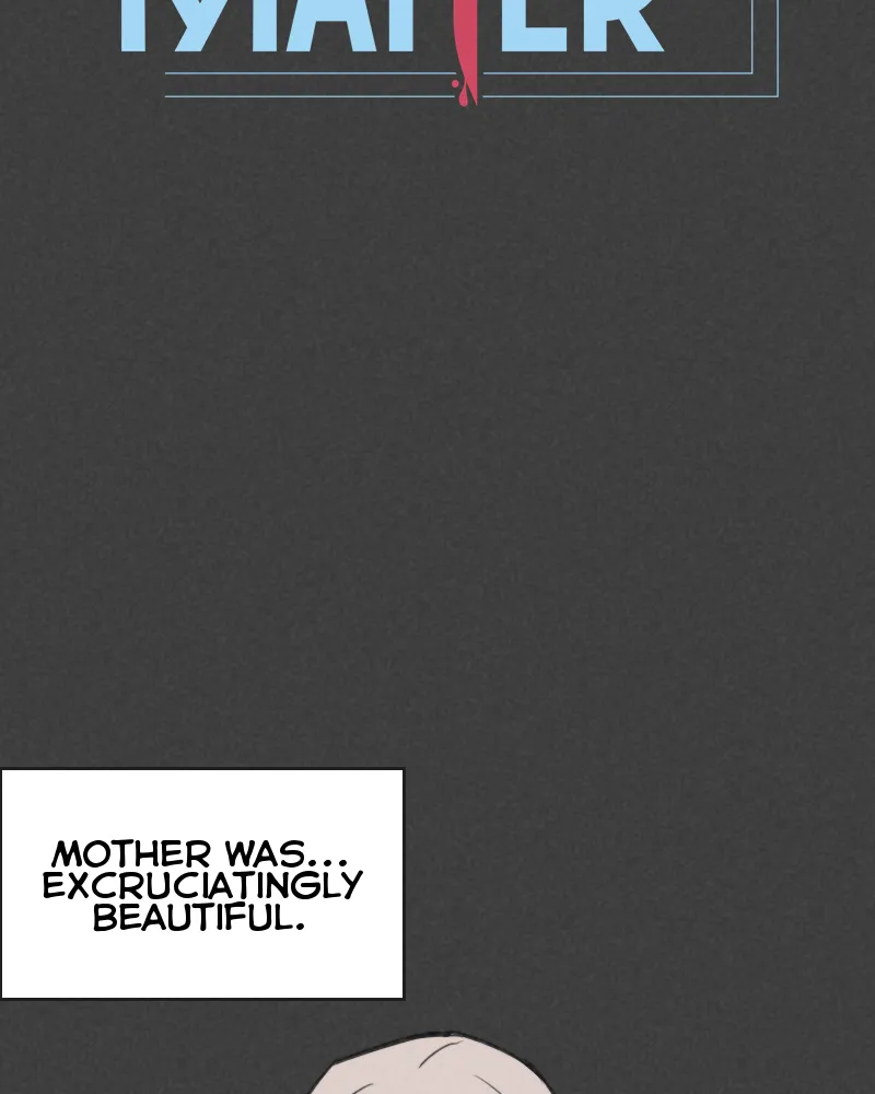 Blue Matter Chapter 103 Online - página 11