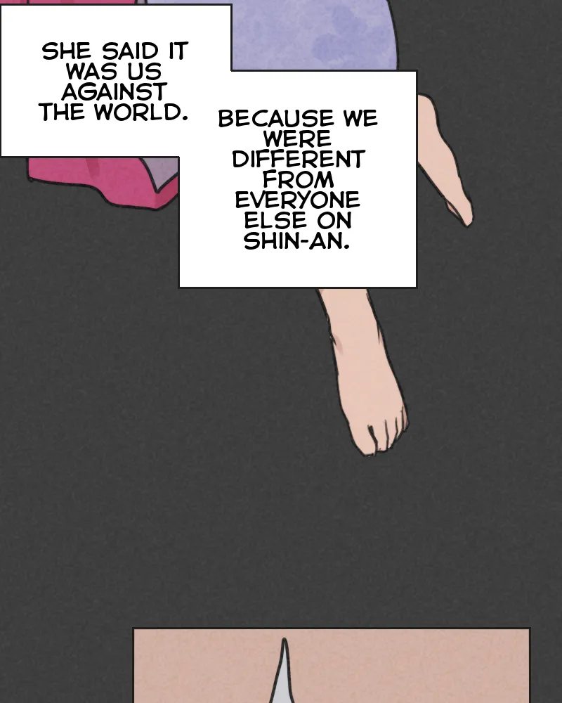 Blue Matter Chapter 103 Online - página 13