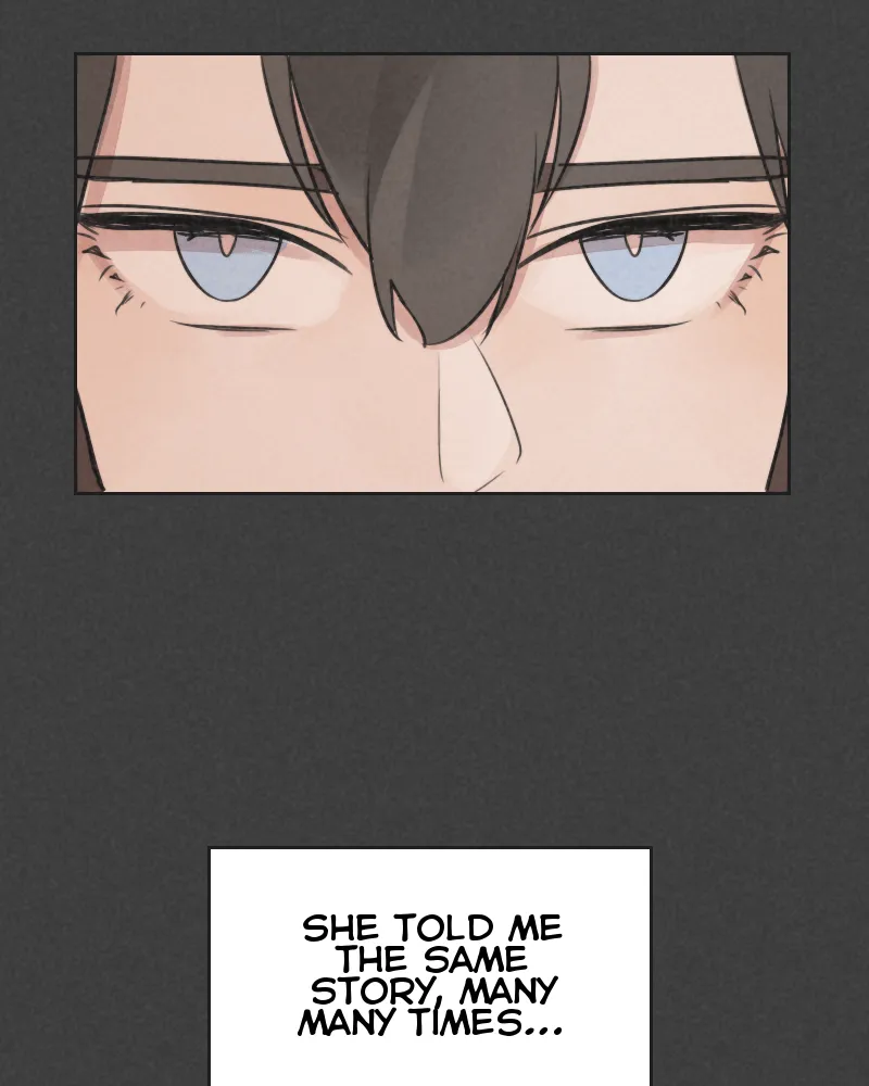 Blue Matter Chapter 103 Online - página 16