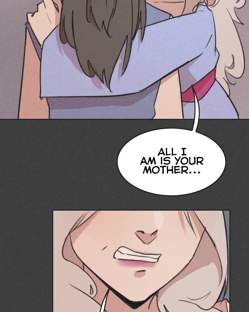 Blue Matter Chapter 103 Online - página 18