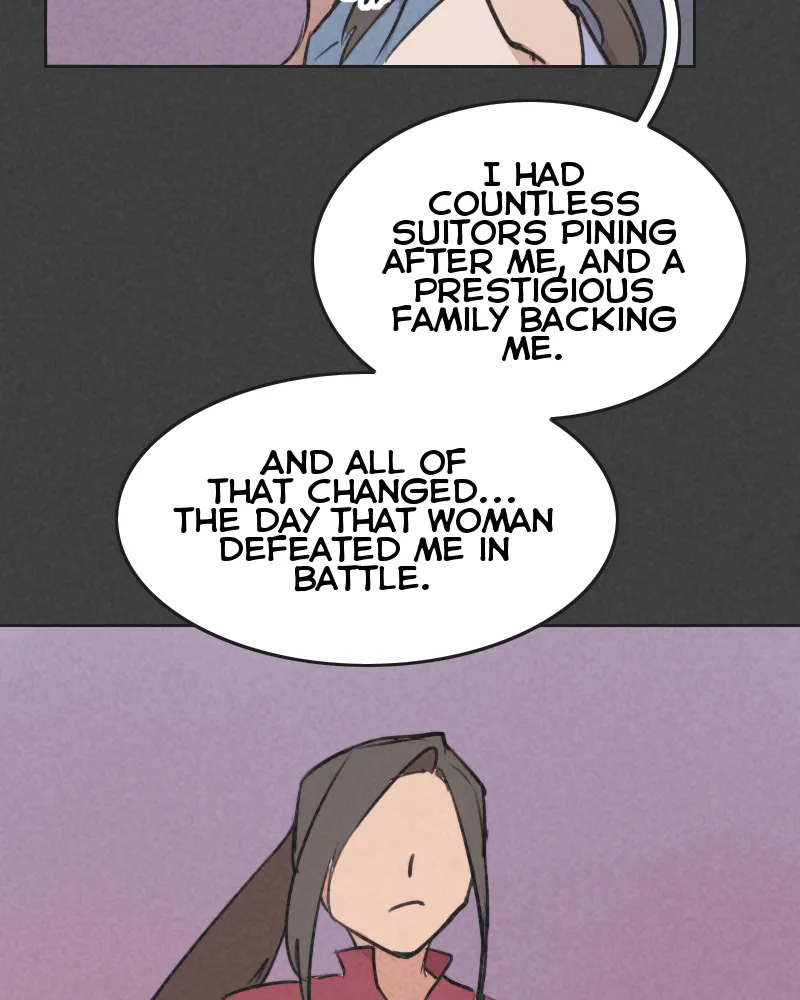Blue Matter Chapter 103 Online - página 20