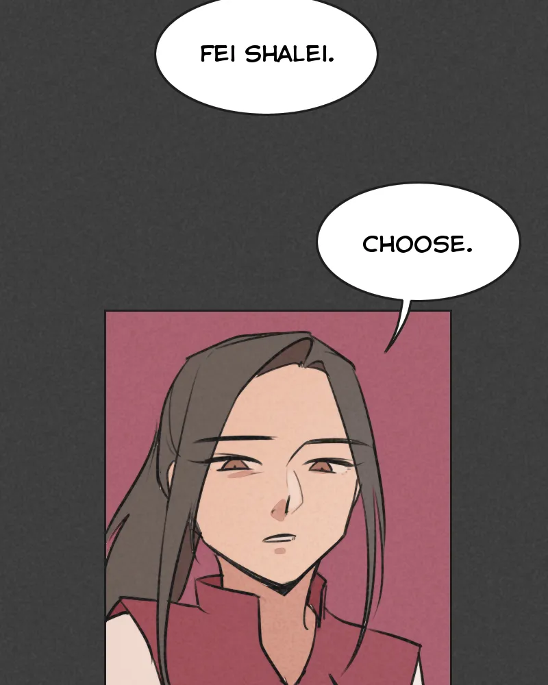 Blue Matter Chapter 103 Online - página 22