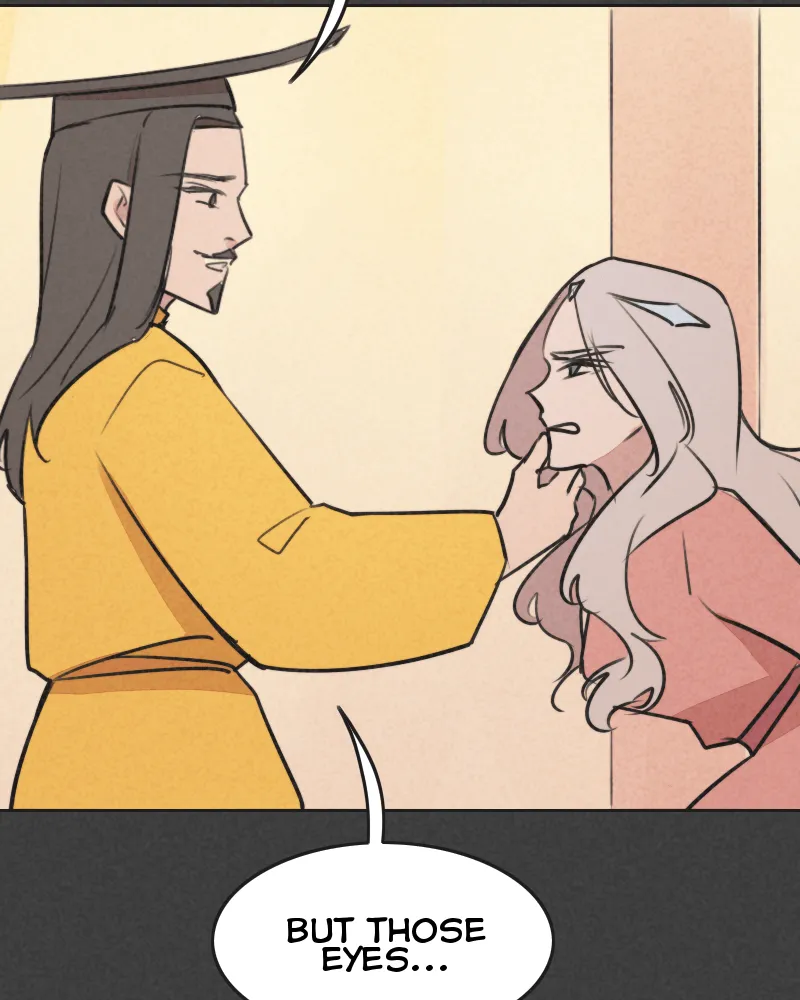 Blue Matter Chapter 103 Online - página 26