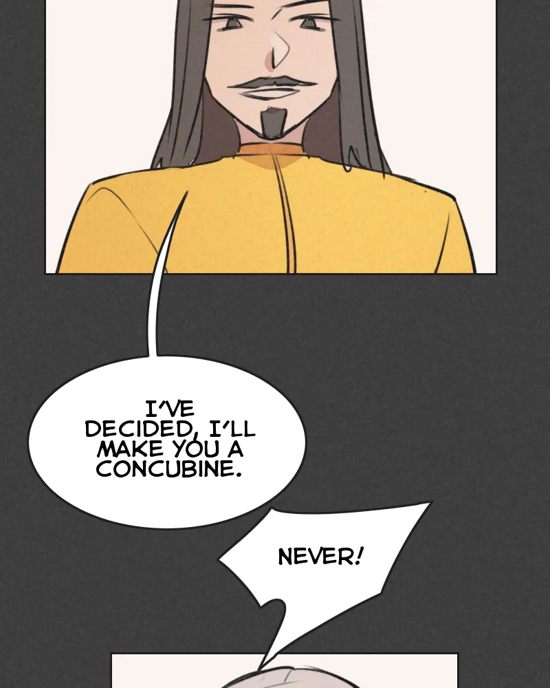 Blue Matter Chapter 103 Online - página 28