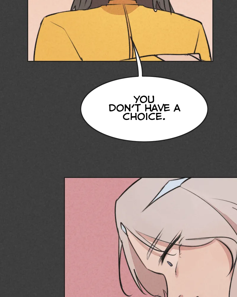 Blue Matter Chapter 103 Online - página 31