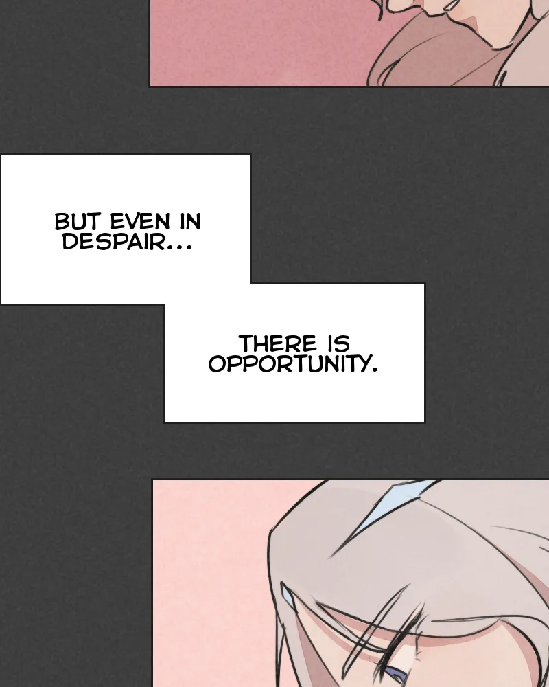Blue Matter Chapter 103 Online - página 32