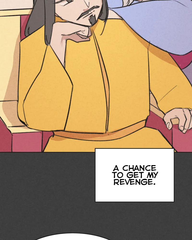 Blue Matter Chapter 103 Online - página 34