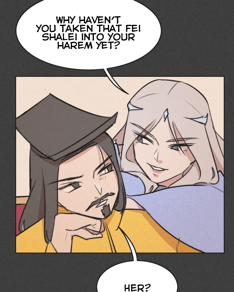Blue Matter Chapter 103 Online - página 35