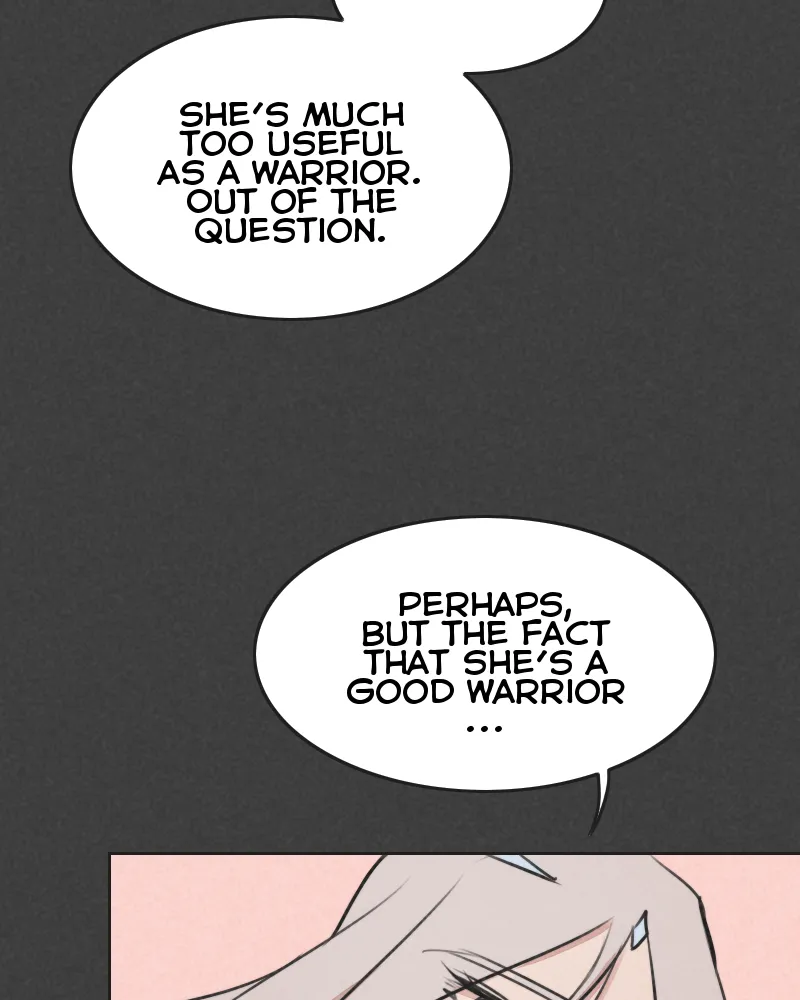 Blue Matter Chapter 103 Online - página 36