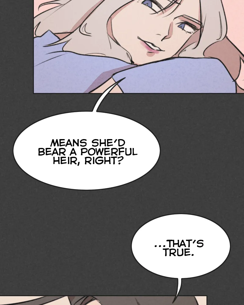 Blue Matter Chapter 103 Online - página 37