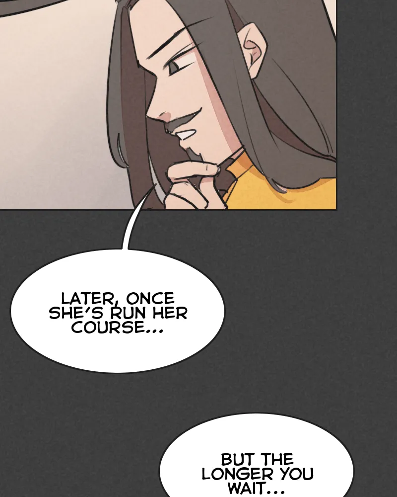 Blue Matter Chapter 103 Online - página 38