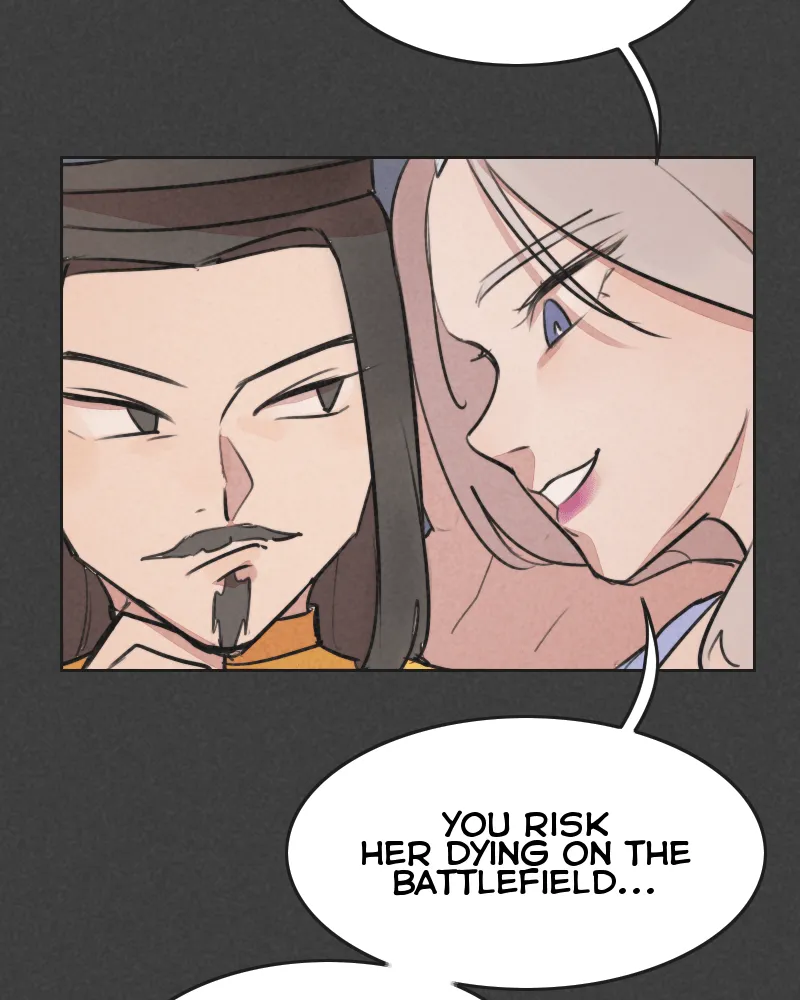 Blue Matter Chapter 103 Online - página 39