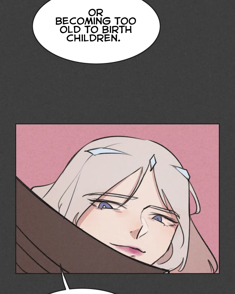Blue Matter Chapter 103 Online - página 40