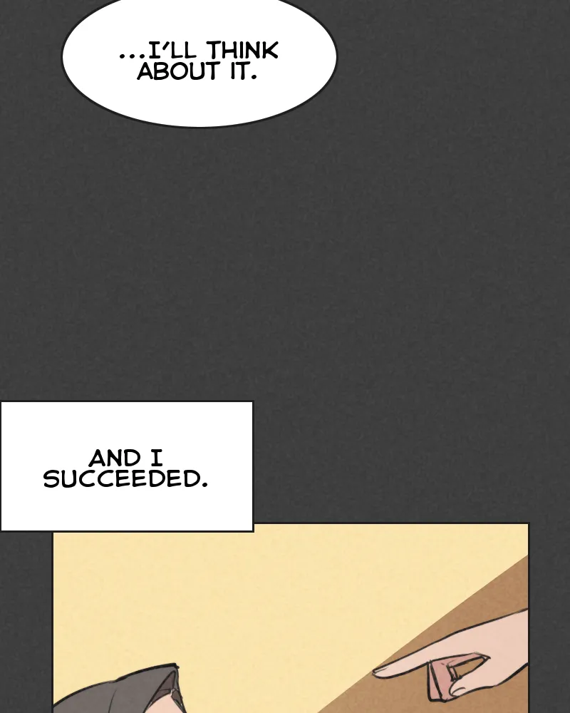 Blue Matter Chapter 103 Online - página 41