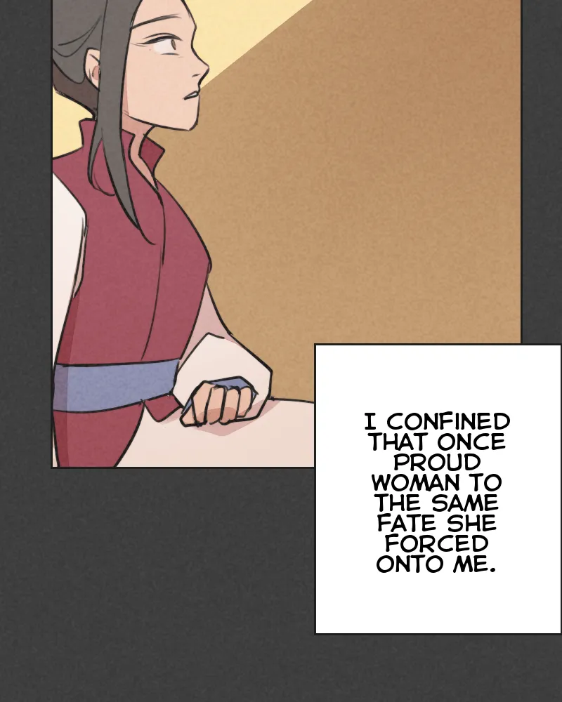 Blue Matter Chapter 103 Online - página 42