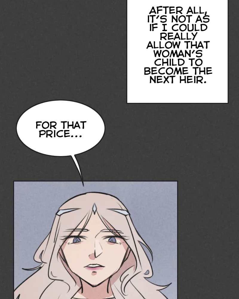 Blue Matter Chapter 103 Online - página 44