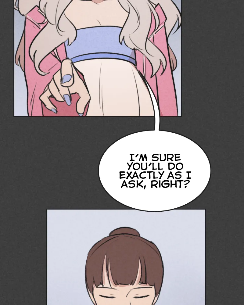 Blue Matter Chapter 103 Online - página 45