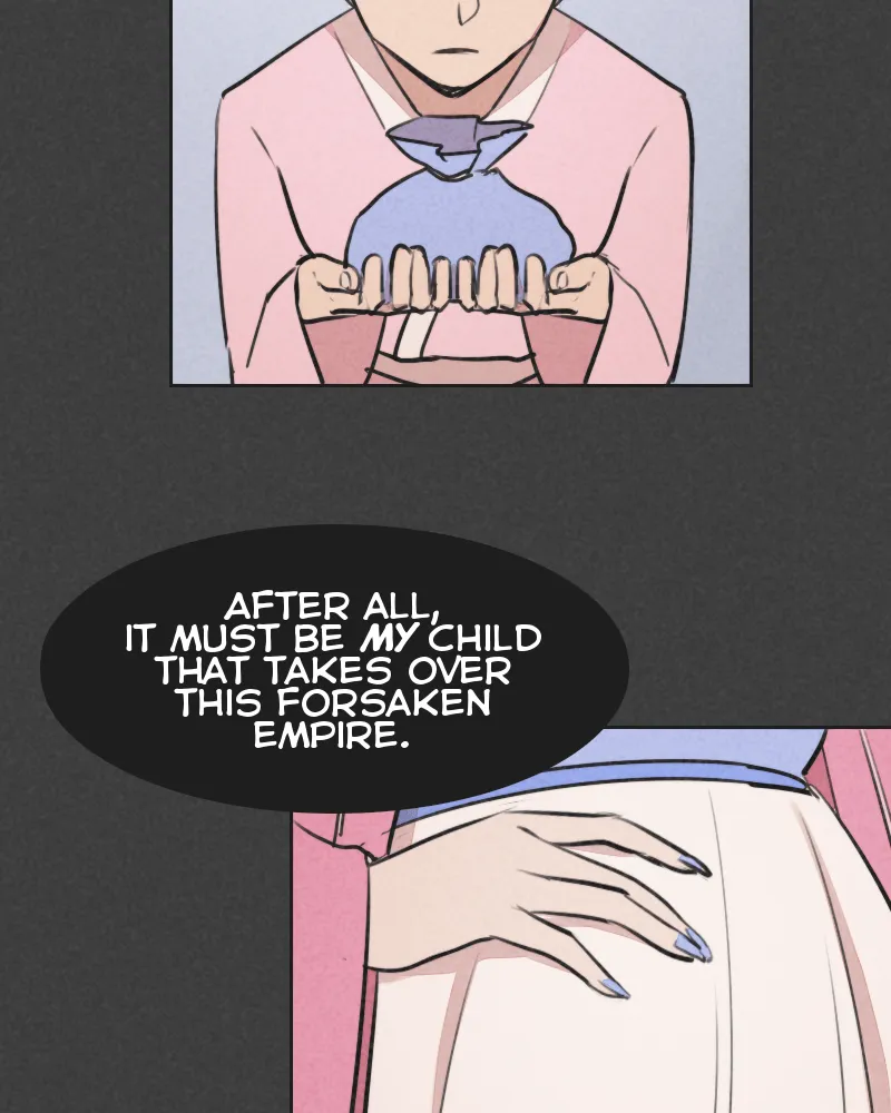 Blue Matter Chapter 103 Online - página 46