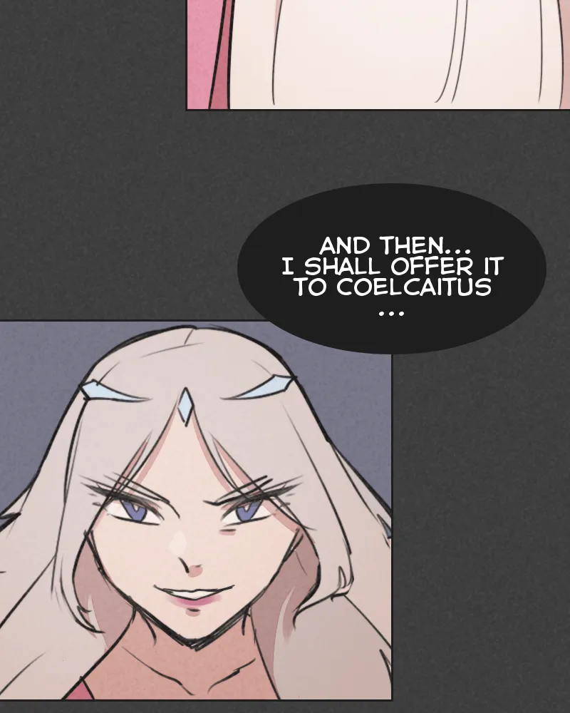 Blue Matter Chapter 103 Online - página 47