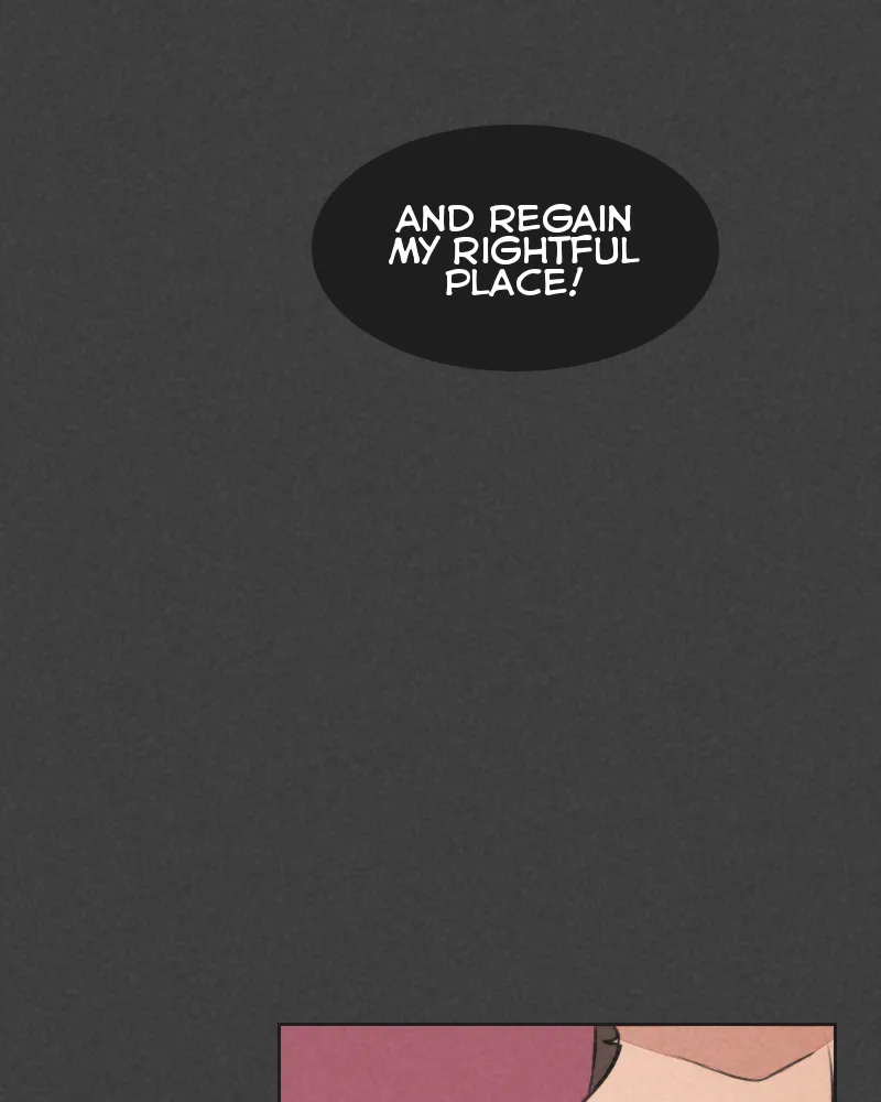 Blue Matter Chapter 103 Online - página 48